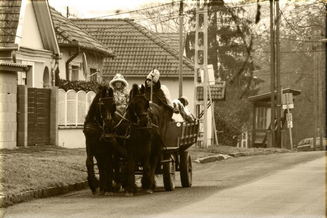 Szabad-e betlehemezni